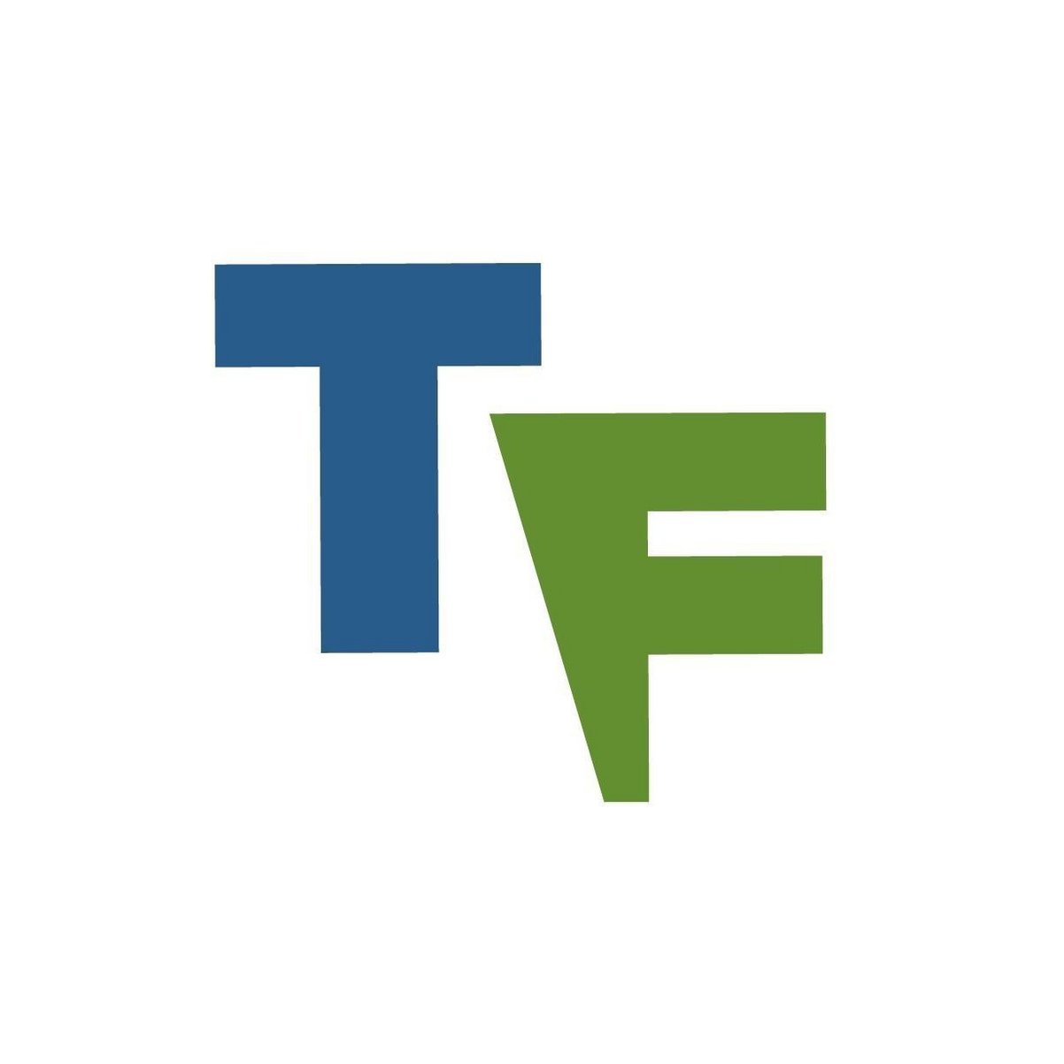 Topframe Recruitment