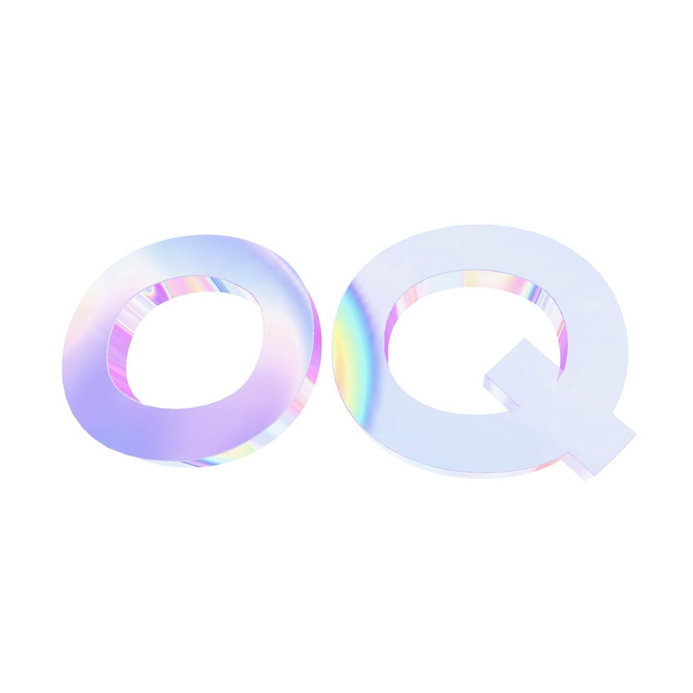 OQ.AGENCY