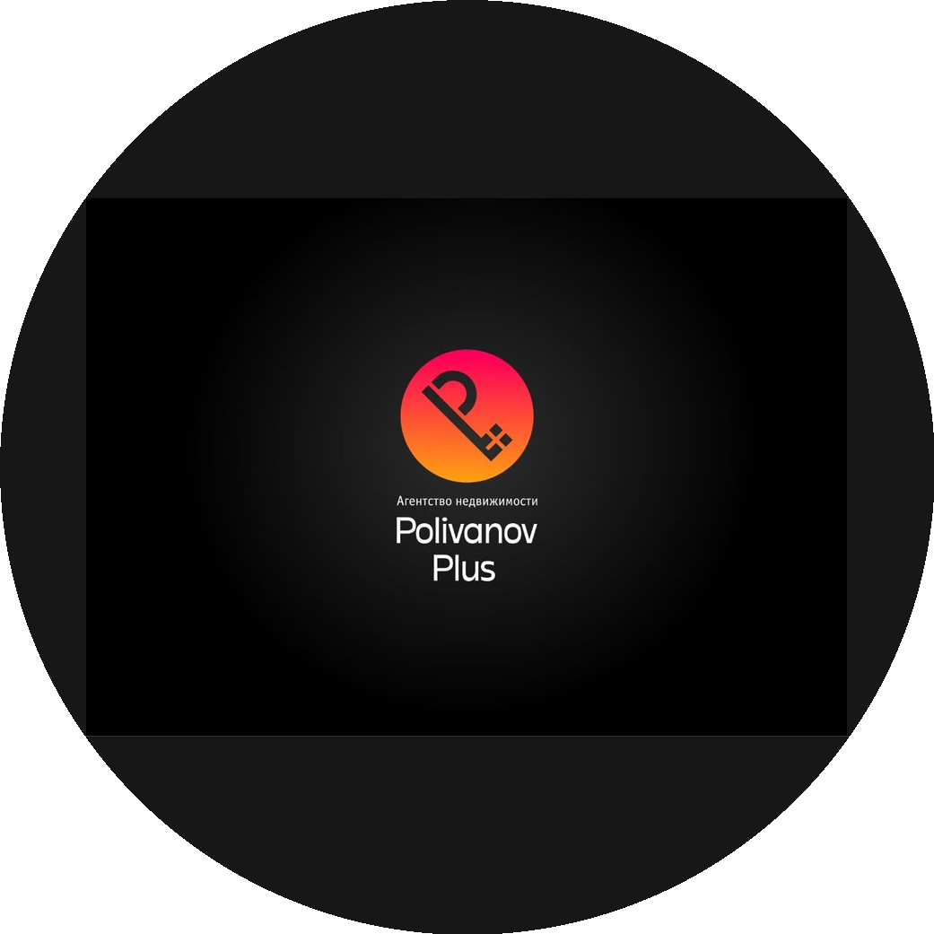 Vacancy icon