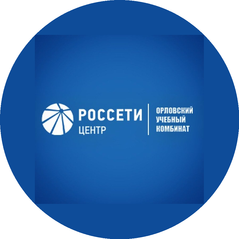 ЧУ ДПО Орловский учебный комбинат