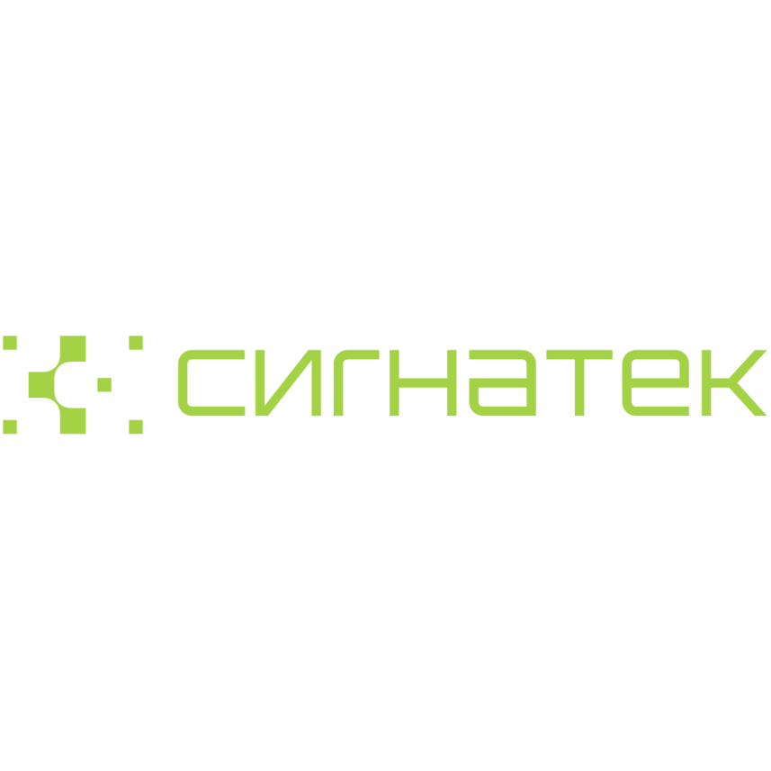 Сигнатек