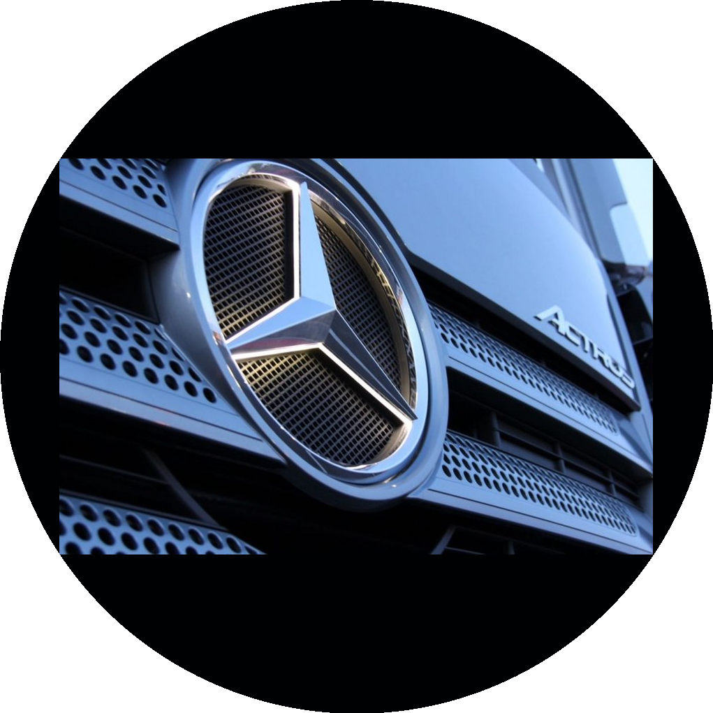 ��������� ��������� ��������������