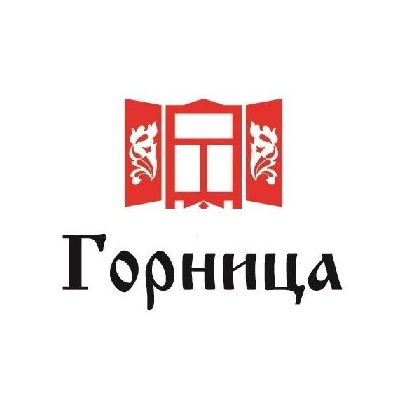 Логотип