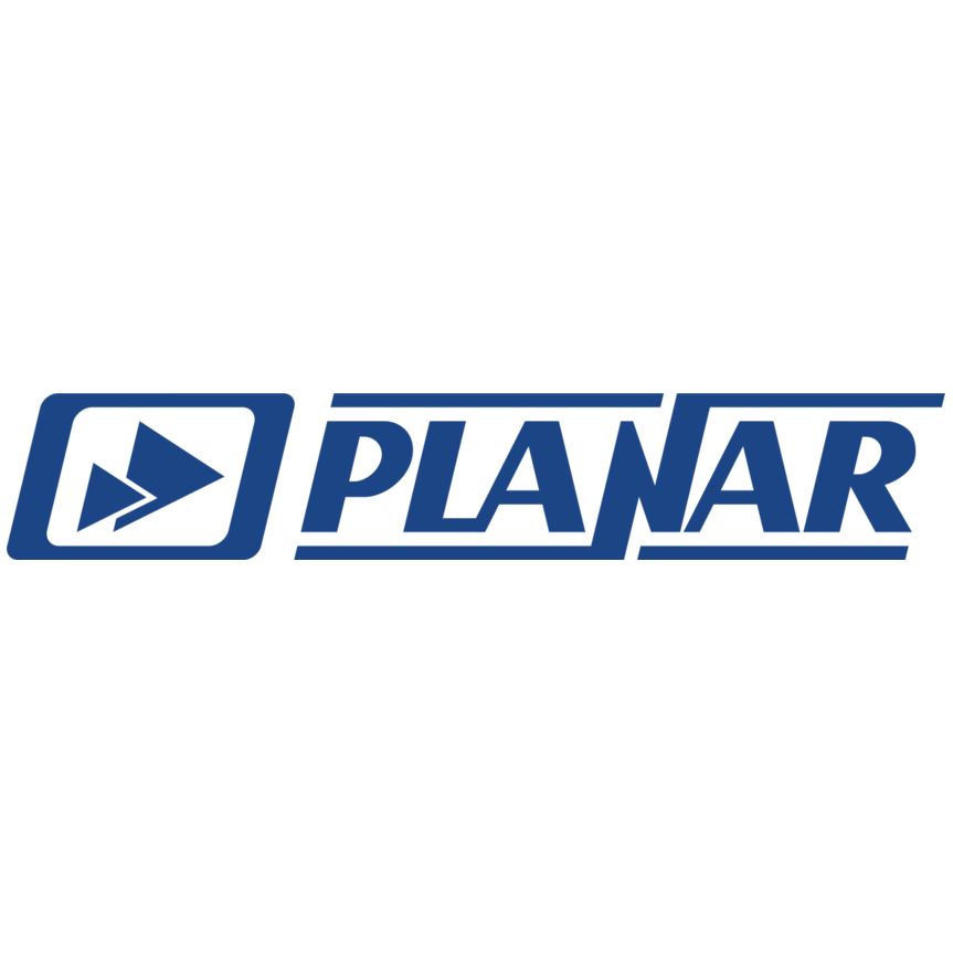 Планар