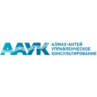 Алмаз-Антей управленческое консультирование