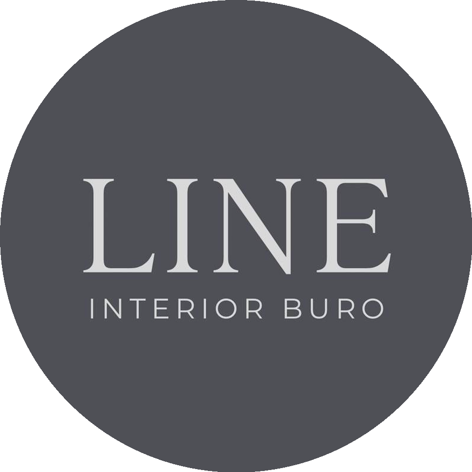 Интерьерное бюро Алисы Кныш