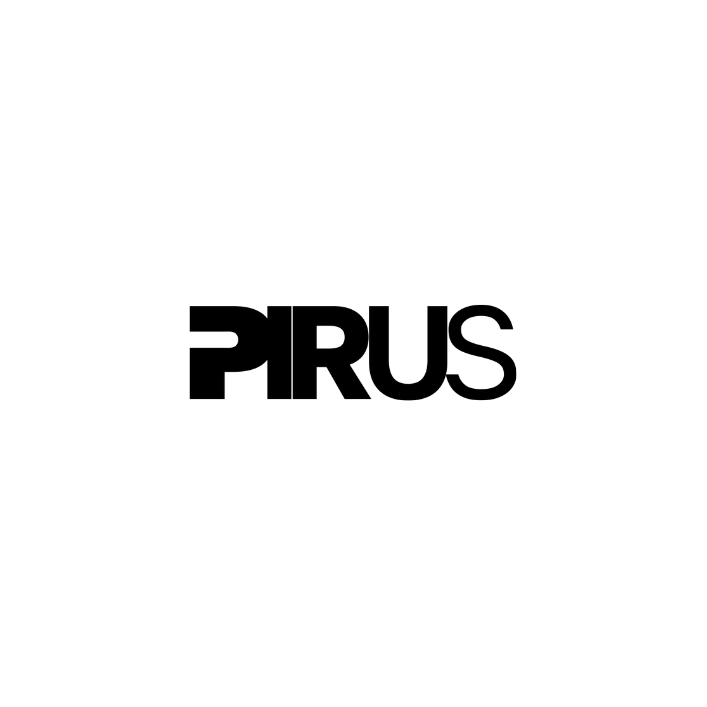 ������� ���� �������