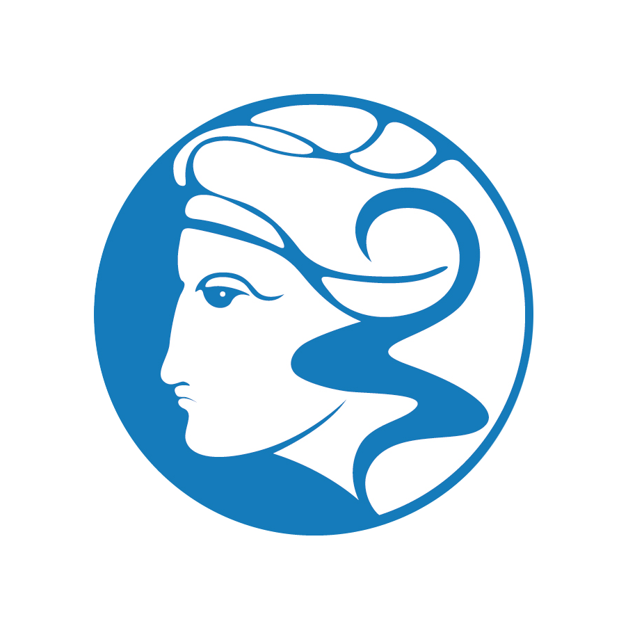 СПб ГБУЗ Городская клиническая больница №31