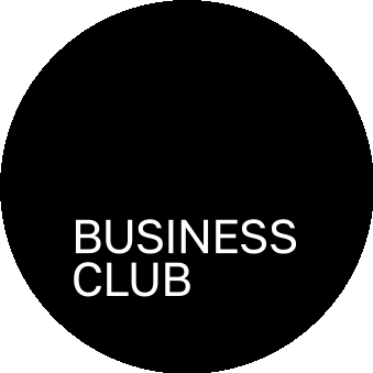 Бизнес Клаб