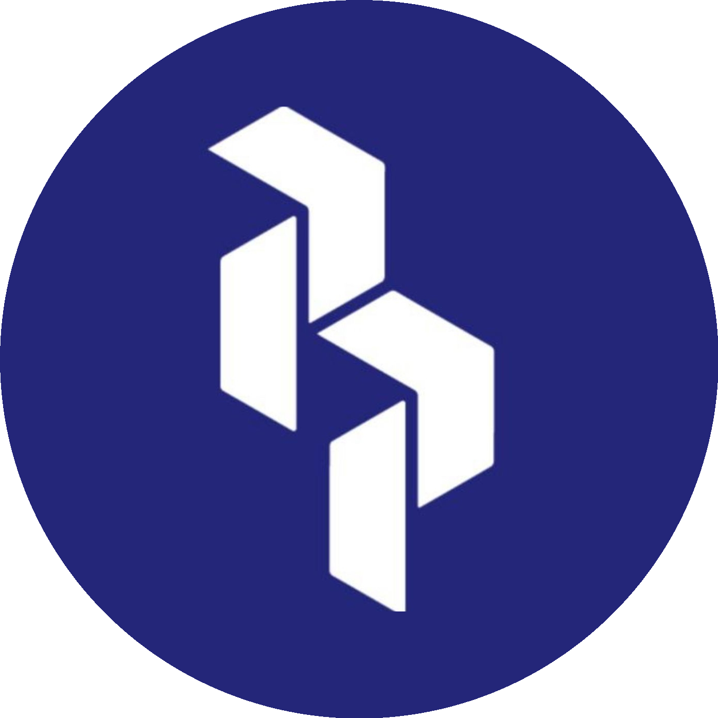 Рабочее Решение