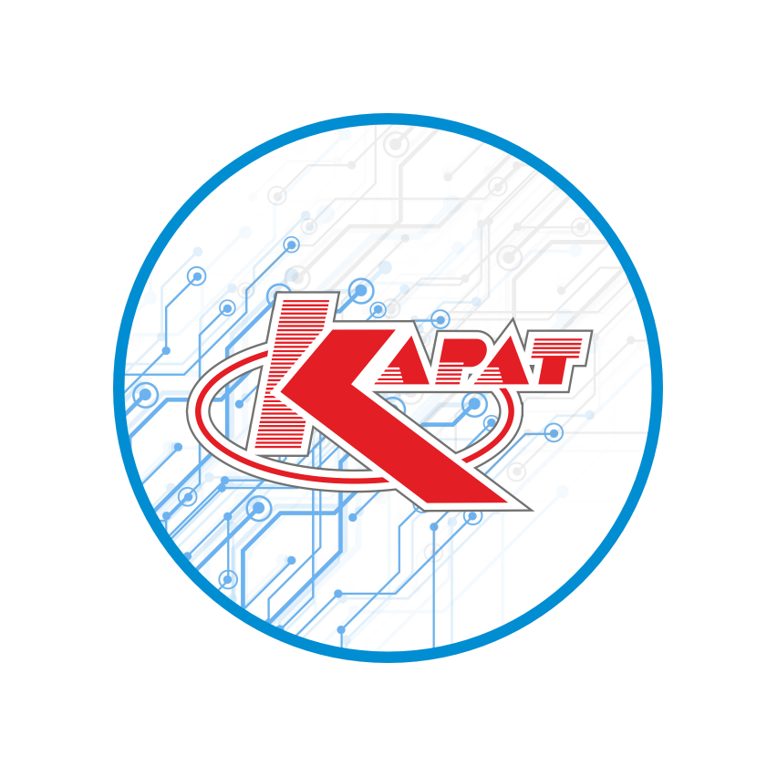 Научно-Производственное Объединение Карат