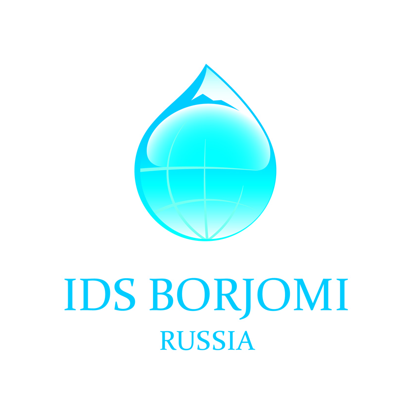 ИДС Боржоми