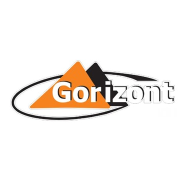 ГОРИЗОНТ
