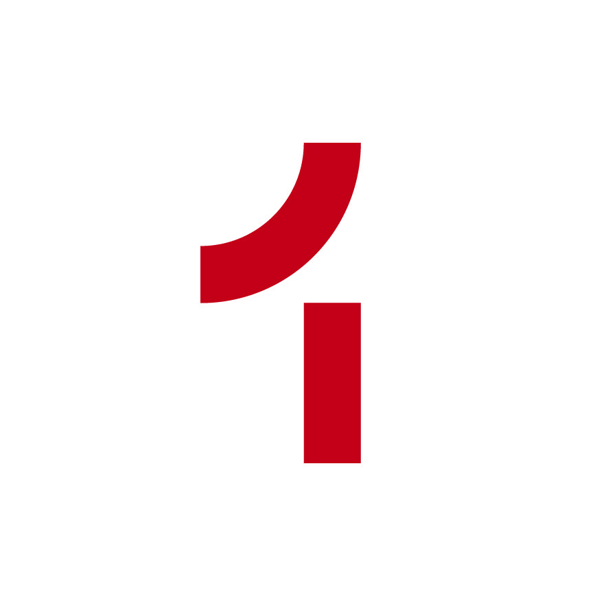 ������ ��������