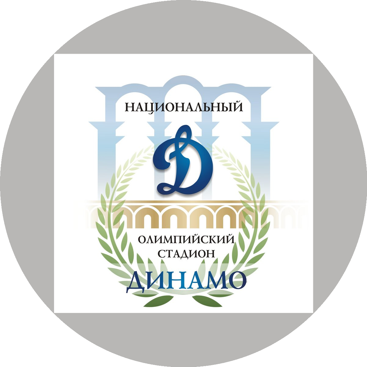 ������������ ����������� ������� ������