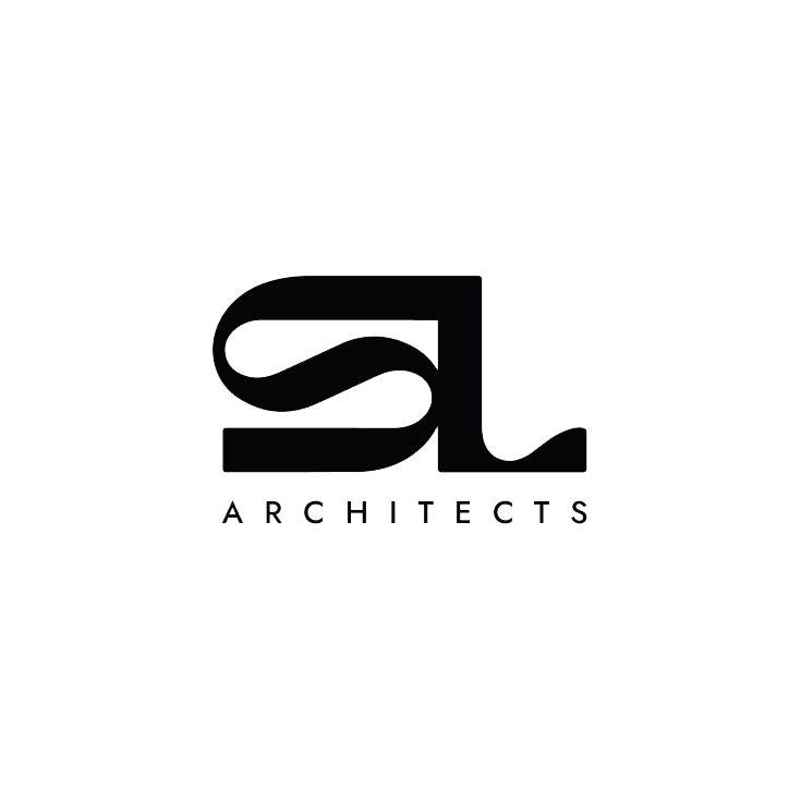 SL.Architects