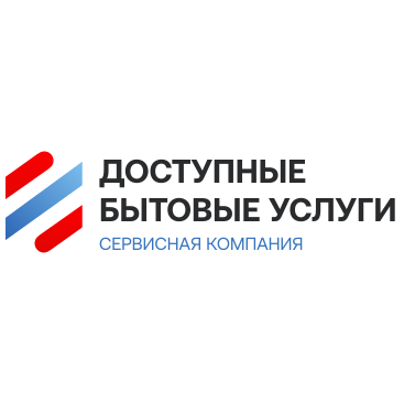 Vacancy icon