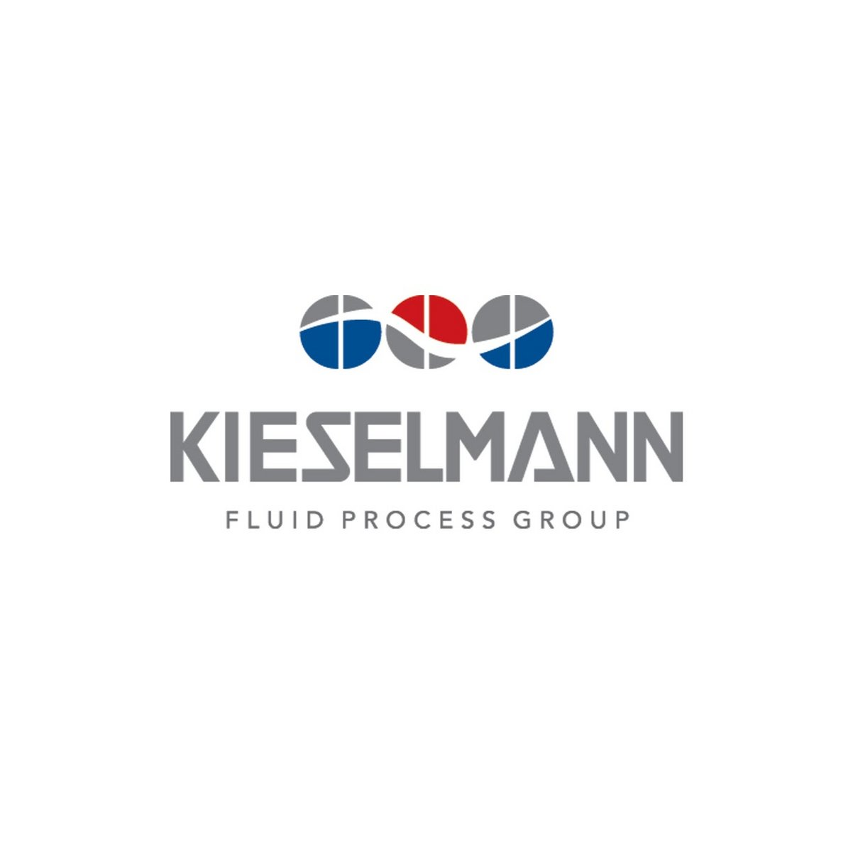 ���������� ���