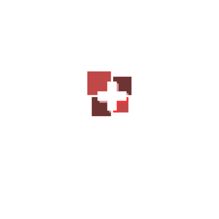 ����������� ���������