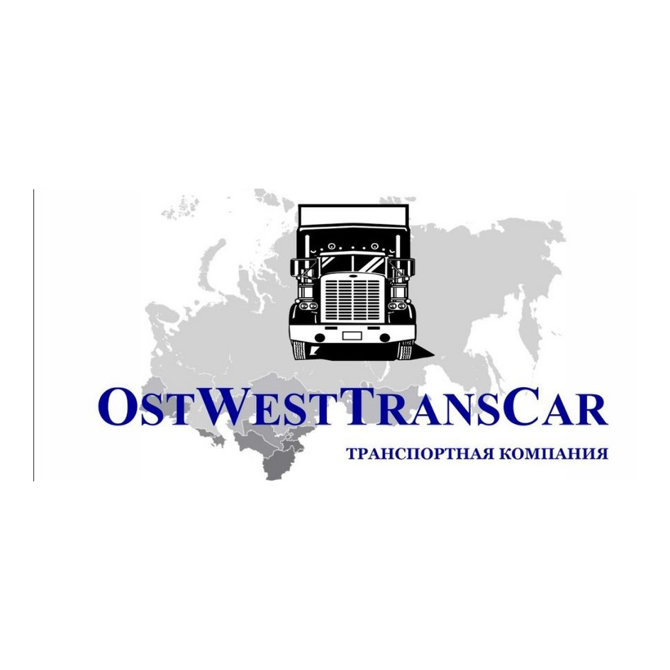 ���������������