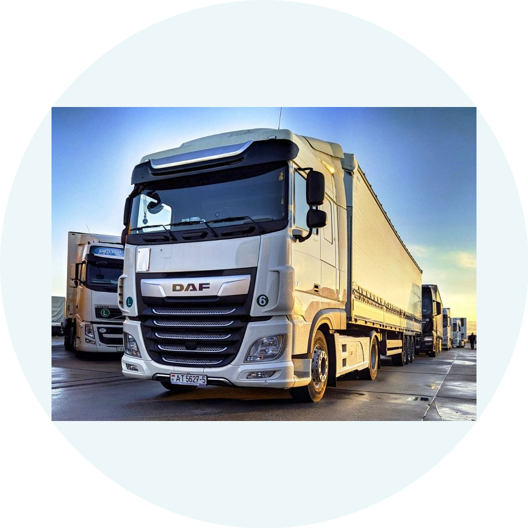 ���������� ��������� ������������