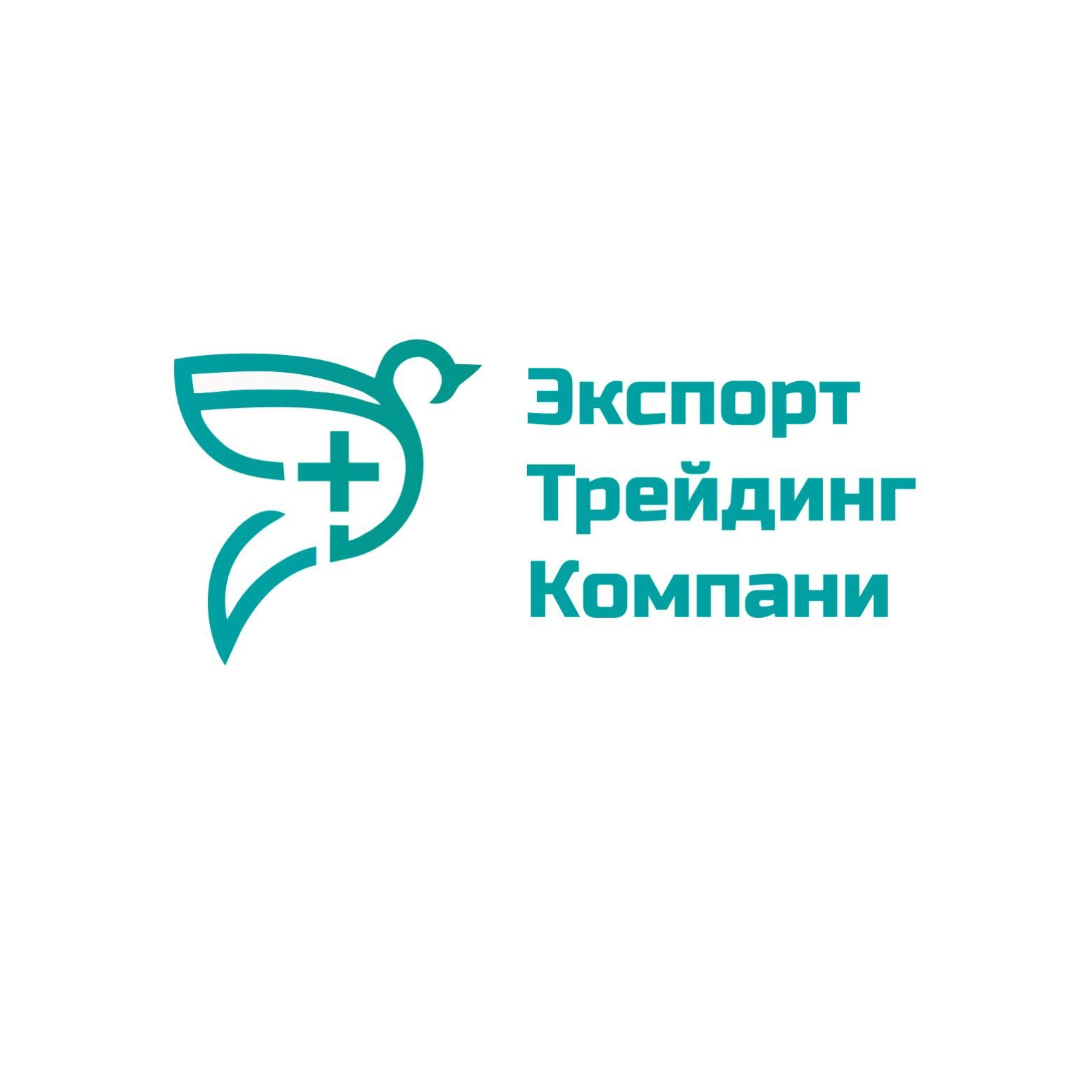 Экспорт Трейдинг Компани