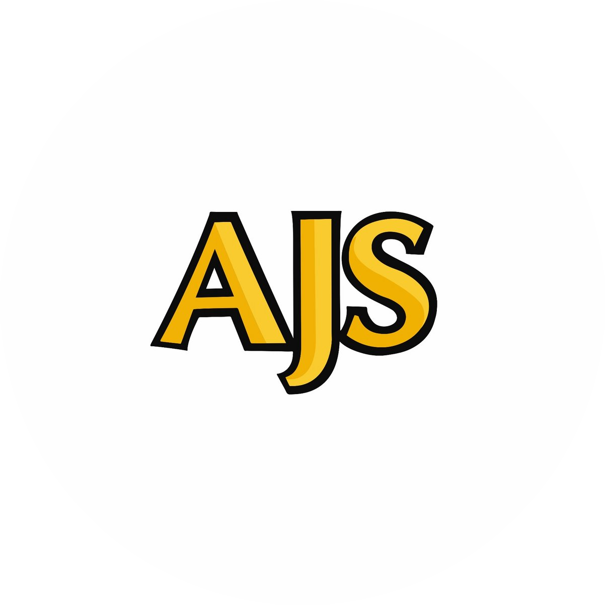 Vacancy icon