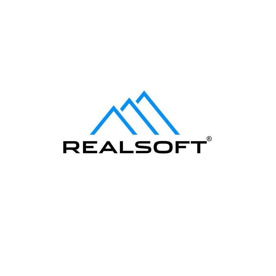 REALSOFT
