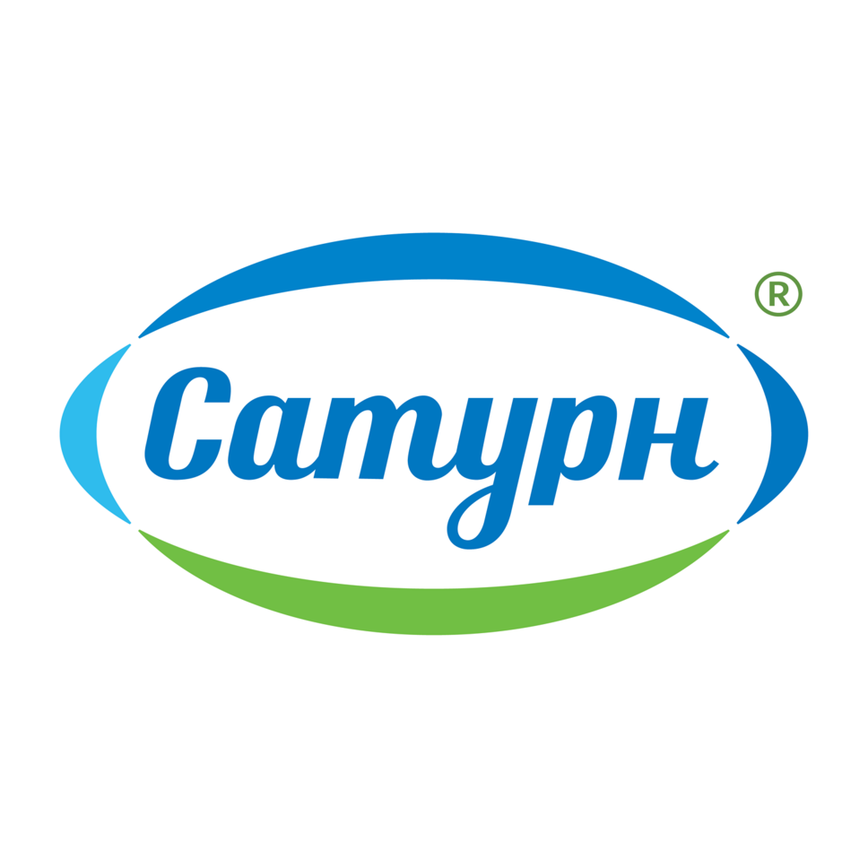 Сатурн, Фермерское хозяйство