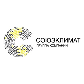 Группа Компаний Союз Климат