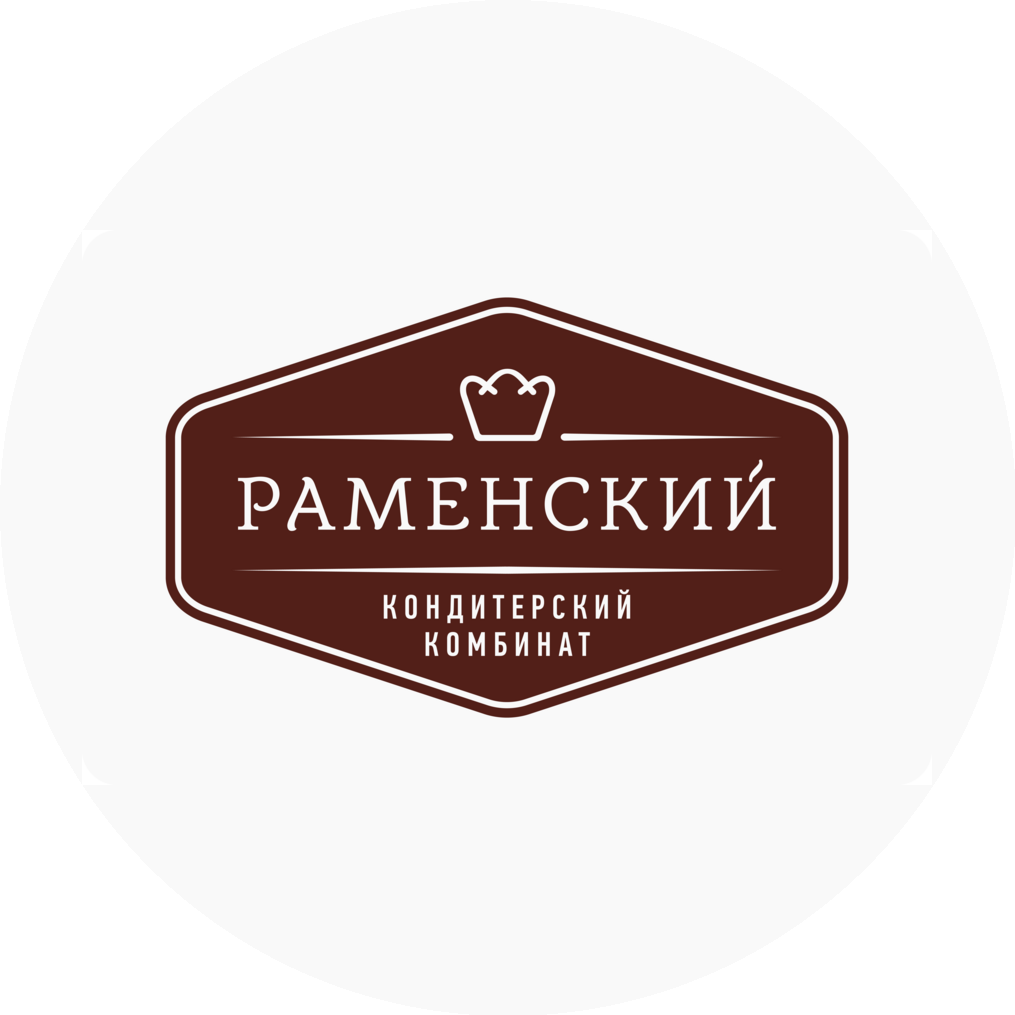 Раменский Кондитерский комбинат
