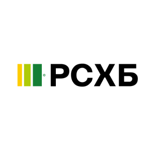 Россельхозбанк