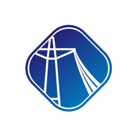 ПК СИЛА ТОКА