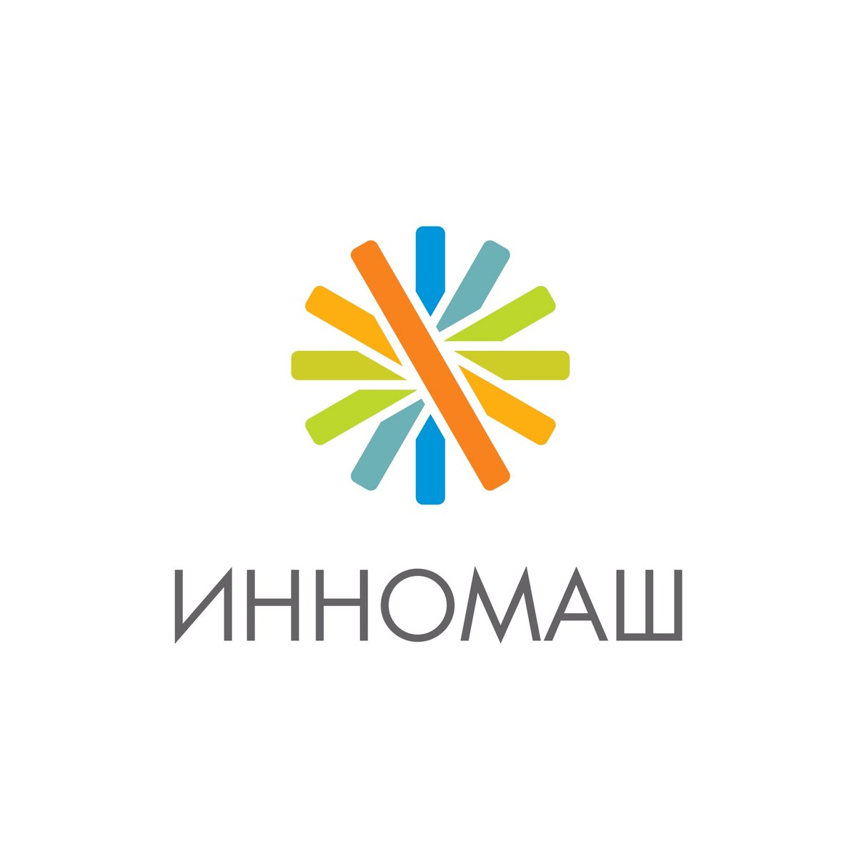Vacancy icon