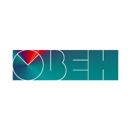 ОВЕН, Производственное объединение