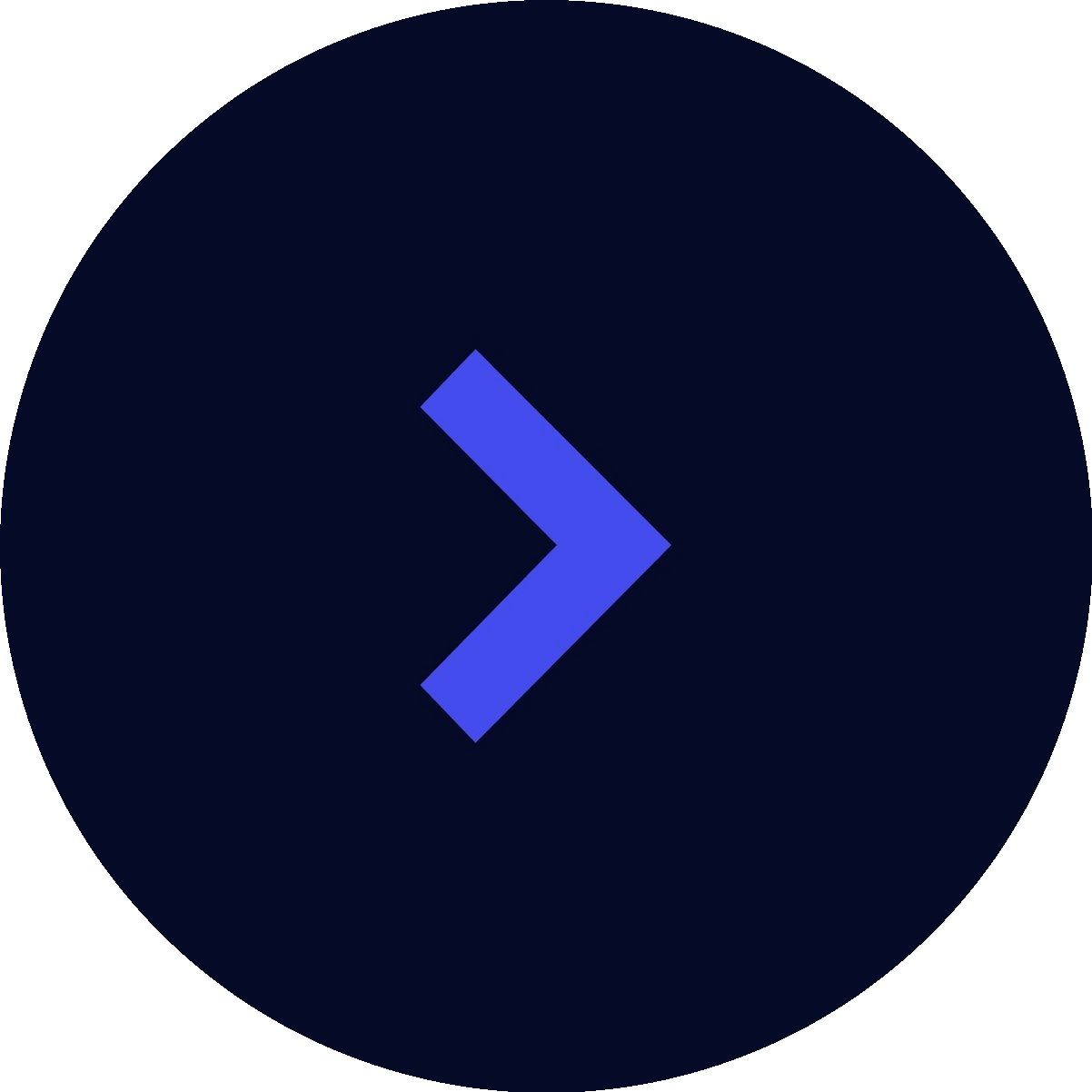 Таймвэб.Клауд