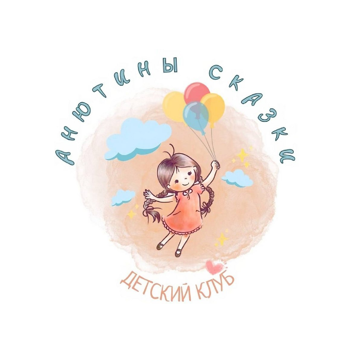 ������� ������