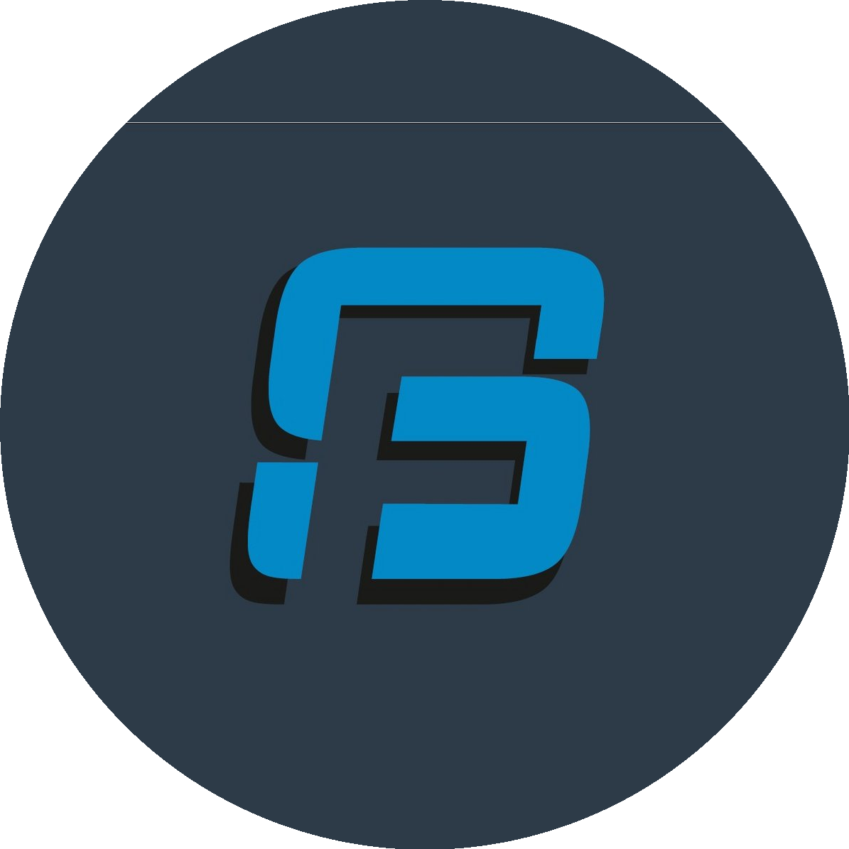 ����� ����������������� ���������