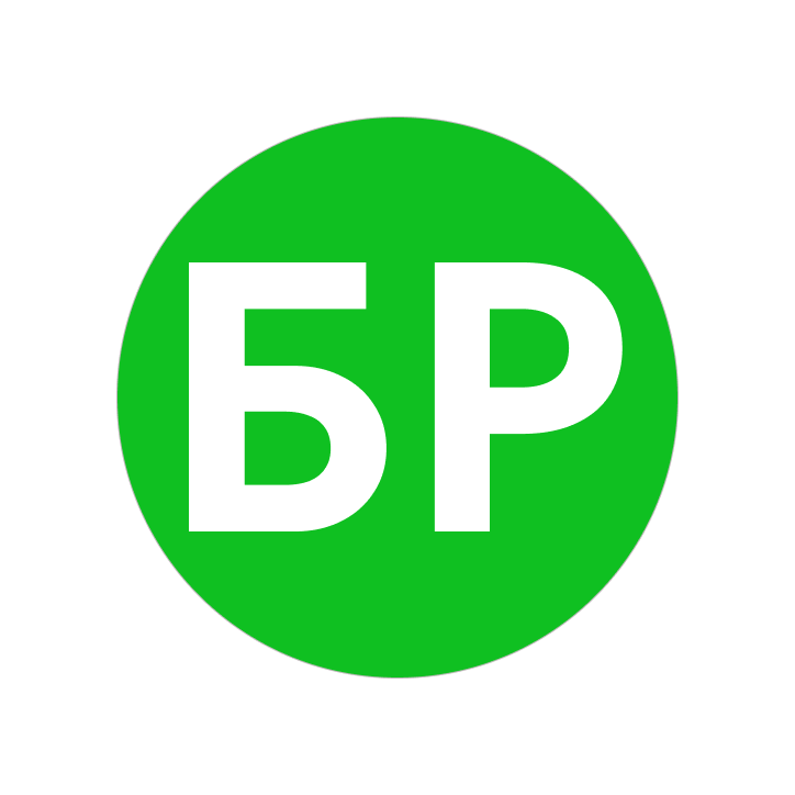 БелаяРабота.РФ