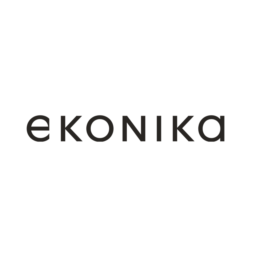 ЭКОНИКА