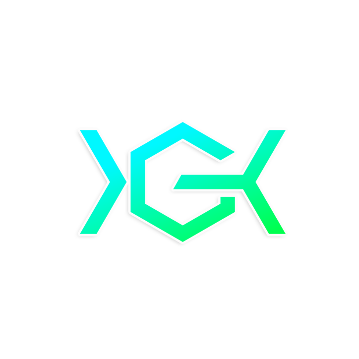 ����������� ���� ��������������