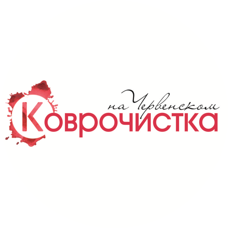 ���������������