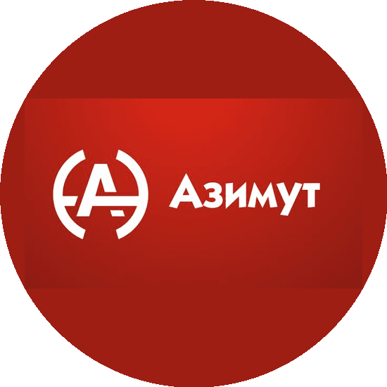 Азимут
