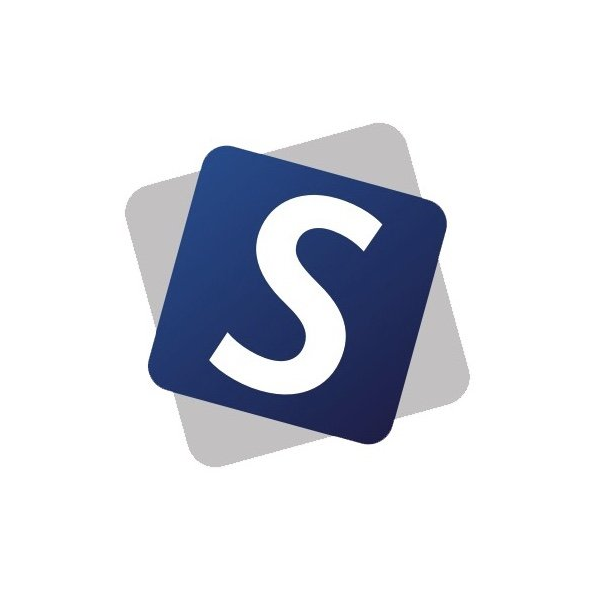 Система Продажи