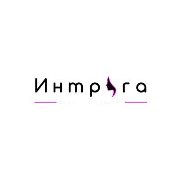 Бурбон