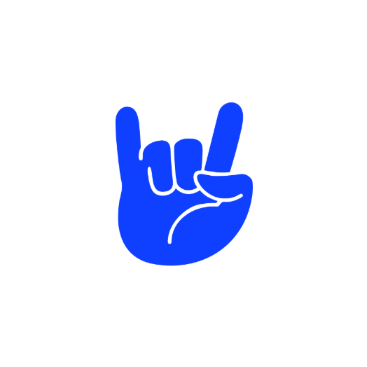 Vacancy icon