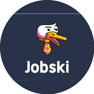 Vacancy icon