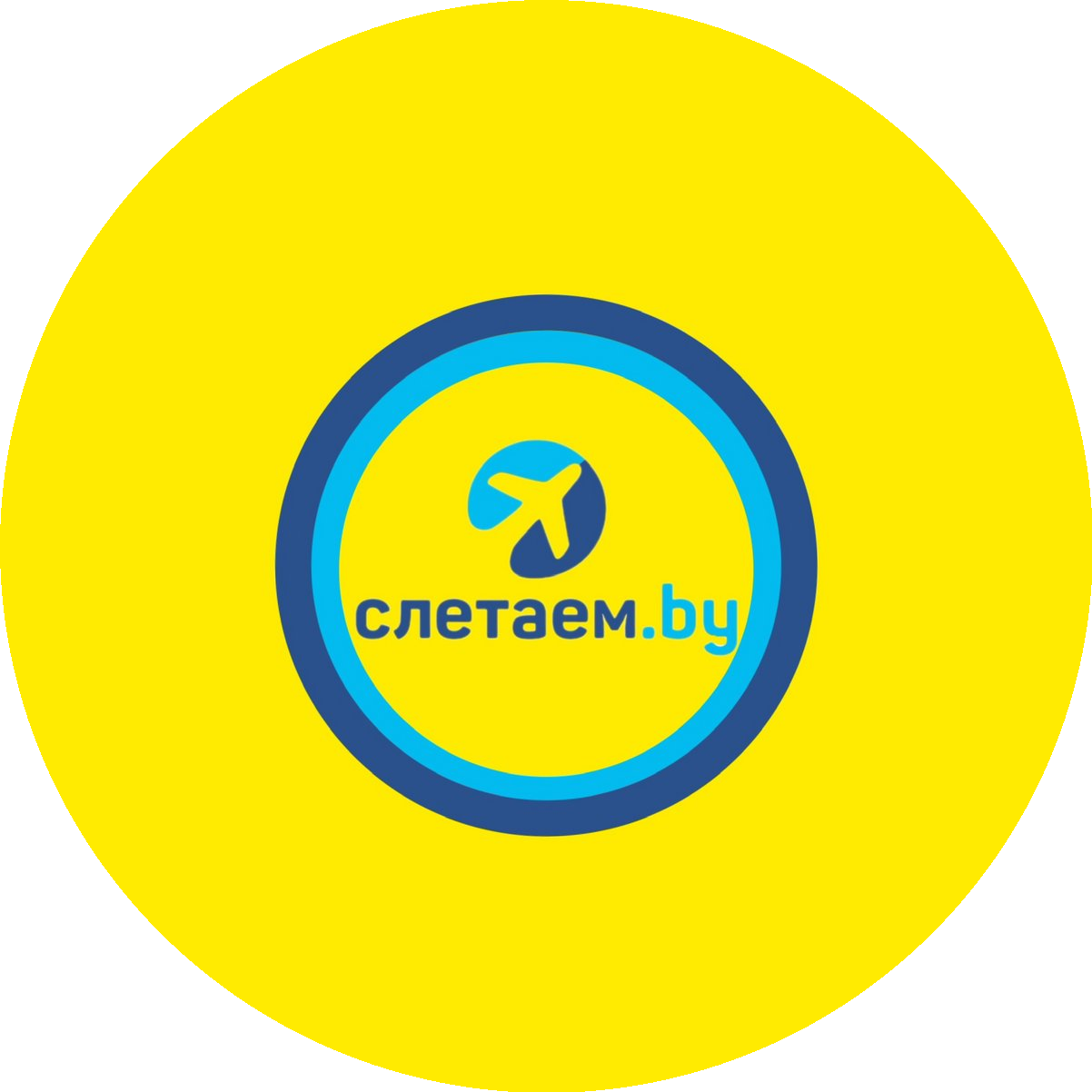 ������ ������ / SLETAEM.BY