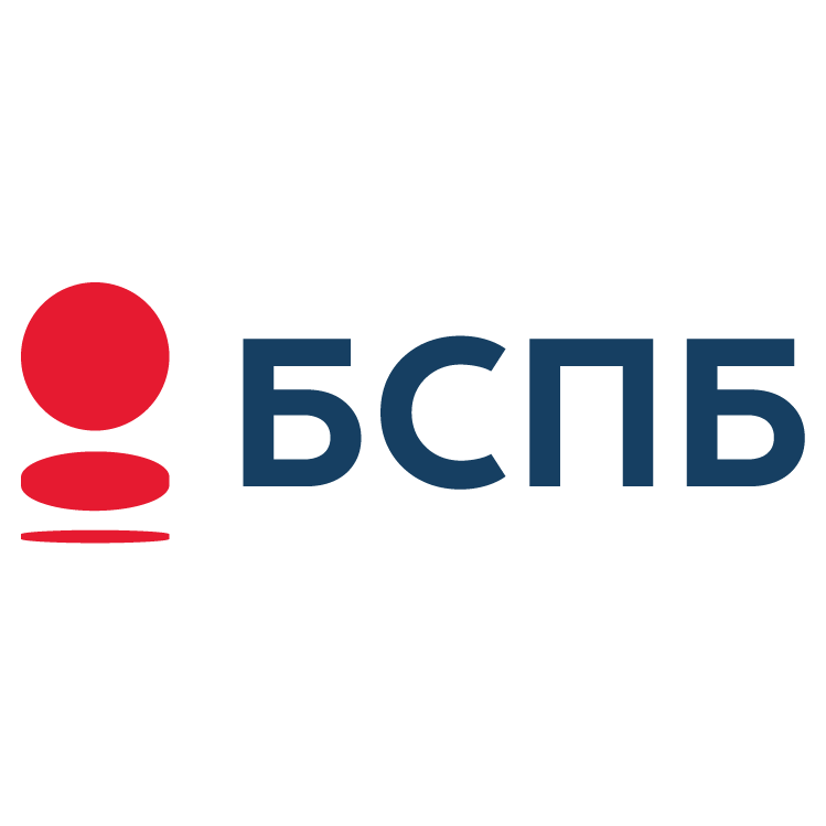 Банк Санкт-Петербург