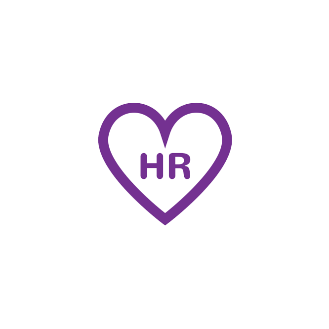 Басов Валерий Валериевич